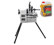    ESSON ElectricCUT-H50