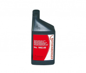 Минеральное масло Rothenberger для вакуумного насоса (1л)