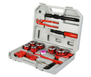 ����� ������������ ��� ���������� Esson HandCUT-3