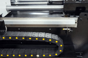 BS-415GA-015.jpg BS-415GA-015.jpg