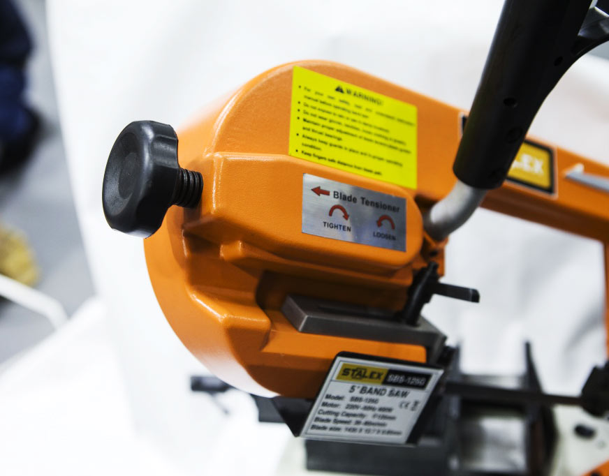 SBS-125G-01.jpg SBS-125G-01.jpg