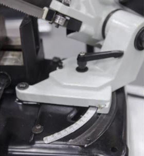 BS-150-02.jpg BS-150-02.jpg