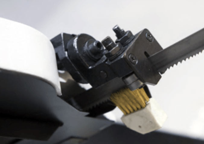 BS-712GR-08.jpg BS-712GR-08.jpg