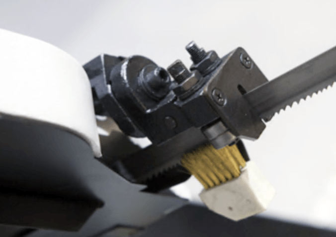 BS-712N-07.jpg BS-712N-07.jpg