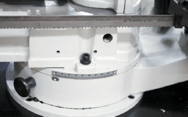 BS-1018R-02.jpg BS-1018R-02.jpg