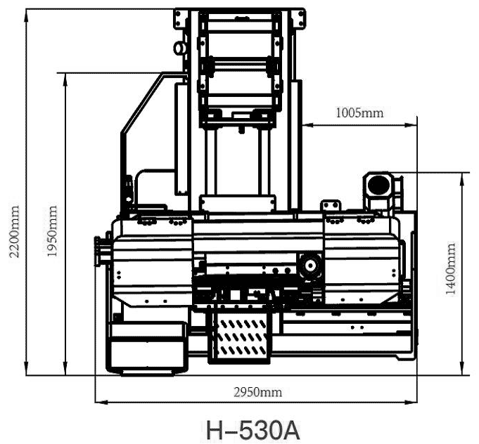 H-530A-01.png H-530A-01.png