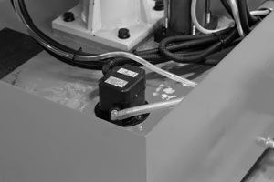 TGK-4240-04.jpg TGK-4240-04.jpg
