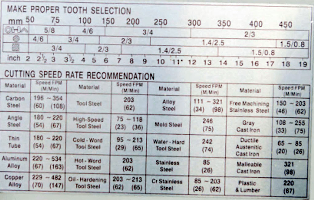 BS-916V-05.jpg BS-916V-05.jpg