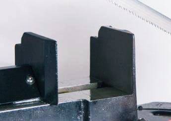 BS-150-05.jpg BS-150-05.jpg