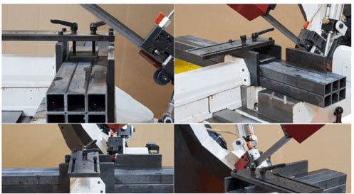 BS-315GD-01.jpg BS-315GD-01.jpg