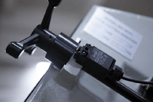 BS-460G-08.jpg BS-460G-08.jpg