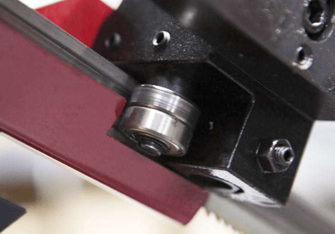 BS-315G-08.jpg BS-315G-08.jpg