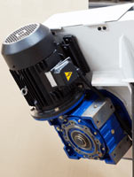 TGK-4235-010.jpg TGK-4235-010.jpg