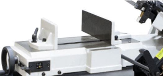 BS-712N-01.jpg BS-712N-01.jpg