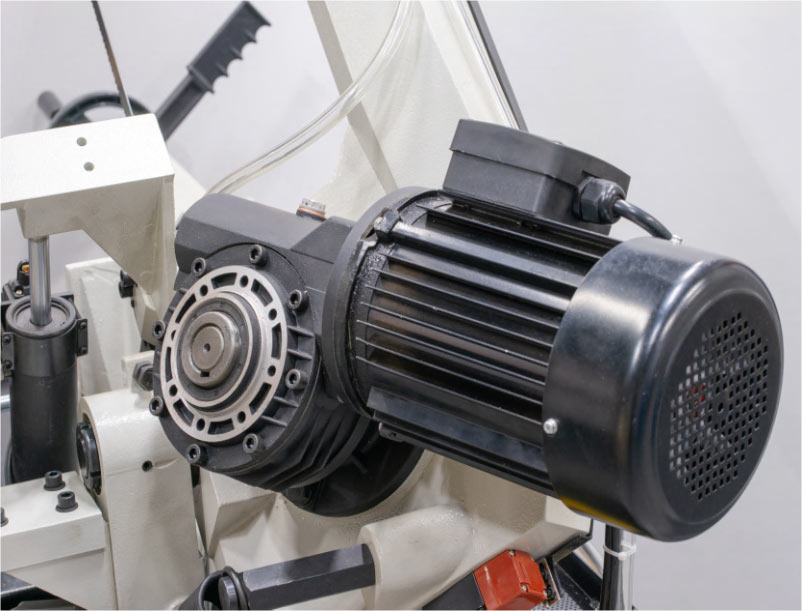 BSМ-170GV-03.jpg BSМ-170GV-03.jpg