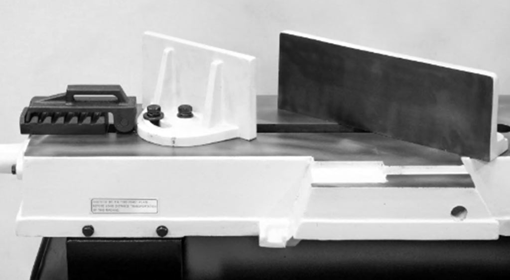BS-916V-04.jpg BS-916V-04.jpg