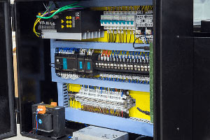BS-415GA-012.jpg BS-415GA-012.jpg
