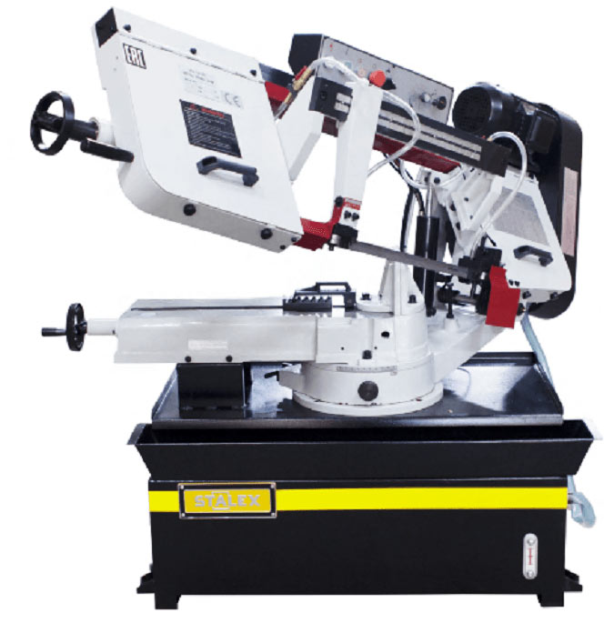BS-1018R-014.jpg BS-1018R-014.jpg
