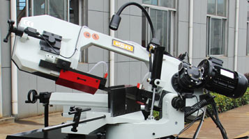 BS-315GFH-JC-05.jpg BS-315GFH-JC-05.jpg