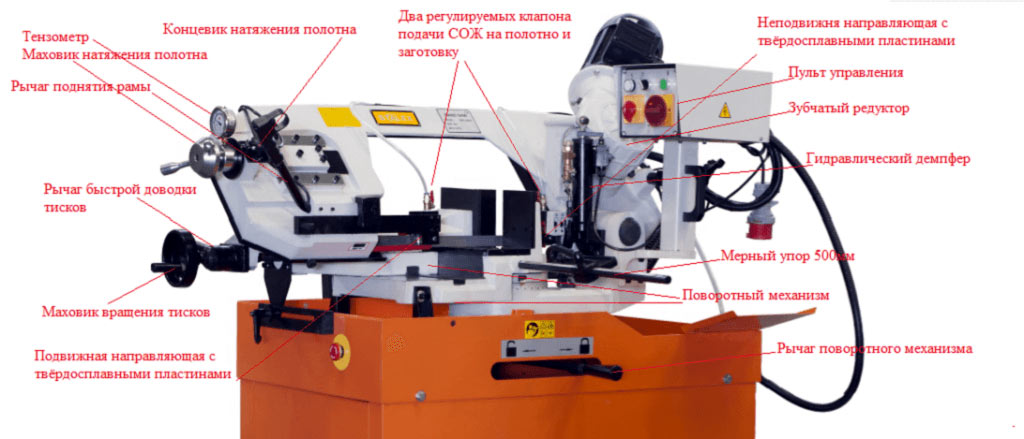 SBS-250G-01.jpg