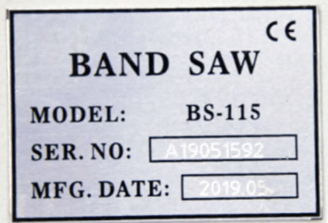 BS-115-06.jpg BS-115-06.jpg