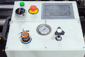 BS-415GA-02.jpg BS-415GA-02.jpg