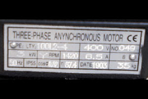 BS-5030-08.jpg BS-5030-08.jpg