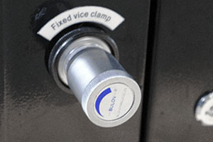 BS-460G-013.jpg BS-460G-013.jpg