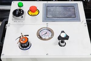 BS-600GА-02.jpg BS-600GА-02.jpg