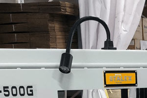 BS-415GA-07.jpg BS-415GA-07.jpg