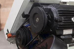 TBK-4228-09.jpg TBK-4228-09.jpg