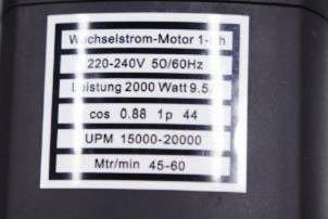 BS-150-06.jpg BS-150-06.jpg
