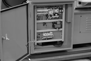 TGK-4240-03.jpg TGK-4240-03.jpg