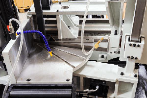 BS-415GA-011.jpg BS-415GA-011.jpg