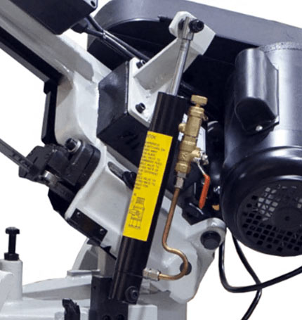BS-128HDRA-03.jpg BS-128HDRA-03.jpg