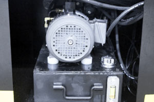 BS-460G-012.jpg BS-460G-012.jpg