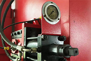 BS-600GА-03.jpg BS-600GА-03.jpg