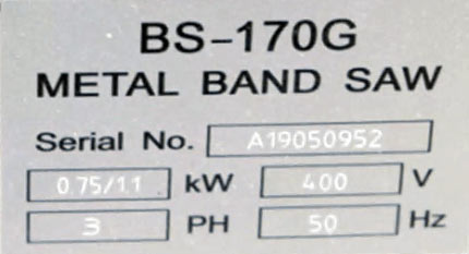 BS-170G-011.jpg BS-170G-011.jpg