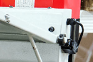 BS-415GA-04.jpg BS-415GA-04.jpg