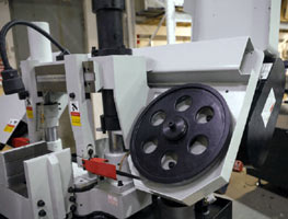 TBK-4228A-017.jpg TBK-4228A-017.jpg