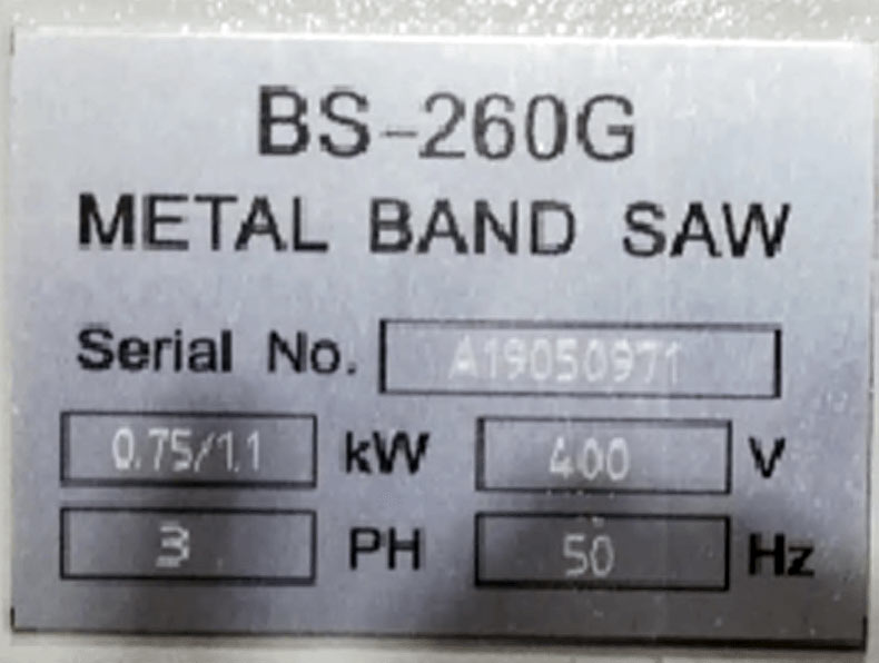 BS-260G-016.jpg BS-260G-016.jpg