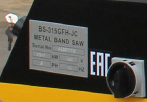 BS-315GFH-JC-03.jpg BS-315GFH-JC-03.jpg