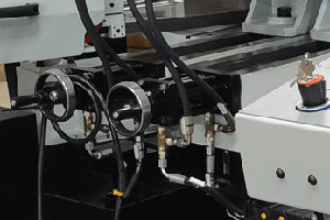 BS-415GA-05.jpg BS-415GA-05.jpg