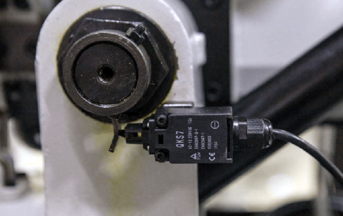 BS-315G-03.jpg BS-315G-03.jpg