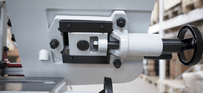 BS-1018T-06.jpg BS-1018T-06.jpg