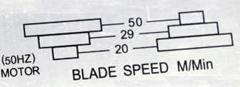 BS-115-04_1.jpg