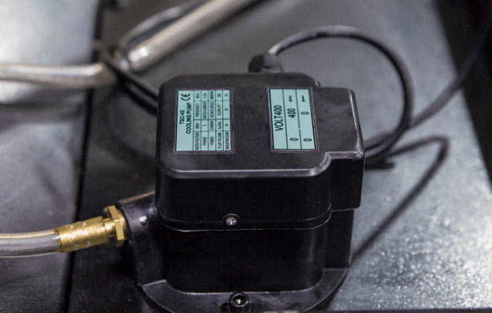 BS-315G-07.jpg BS-315G-07.jpg