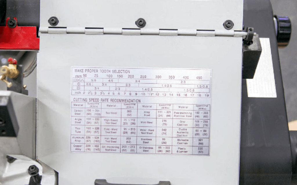 BS-916V-012.jpg BS-916V-012.jpg
