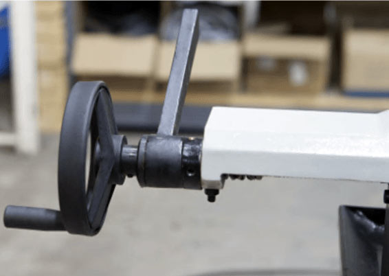 BS-280G-011.jpg BS-280G-011.jpg