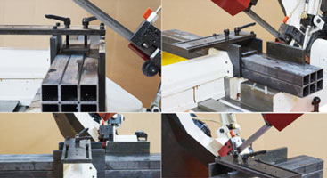 BS-460G-JC-01.jpg BS-460G-JC-01.jpg